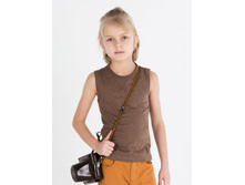 843-022   140���