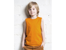 843-022   140���