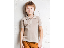 849-099   195���