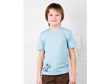 549-127   150���