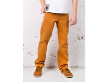 824-084   490���