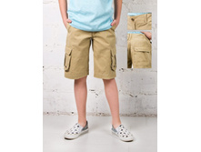 825-028   530���