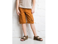 825-028   530���