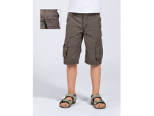 825-028  530���