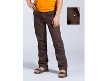 824-082   595���