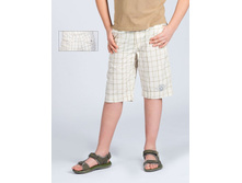 828-022   520���