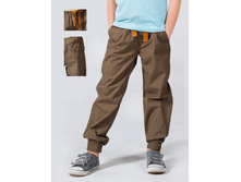 824-083   540���