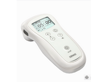 ����� 3 ���������  ������������� ������� � ������� ������� �������� �������  6 450�