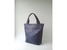 ����� ���. 592-3 (�����-�����) - 580 ���..jpg