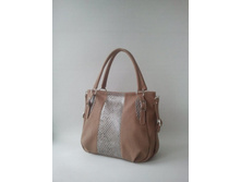 ����� ���. 624-10 (����� � ��� ����) - 680 ���..jpg