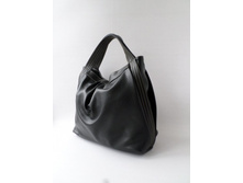 ����� ���. 647-1 (������) - 790 ���..jpg