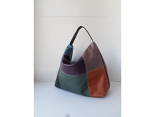 ����� ���. 657-8 - 640 ���..jpg