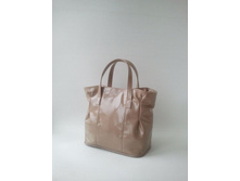 ����� ���. 667-6 (��� ���) - 500 ���..jpg