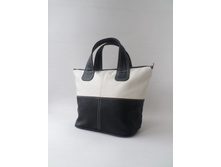 ����� ���. 670-5 (������ � ��������) - 560 ���..jpg