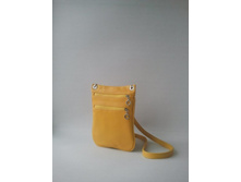 ����� ���. 678-8 - 350 ���..jpg