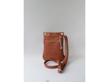 ����� ���. 678-11 (�����) - 350 ���..jpg