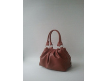 ����� ���. 694-7 (�����) - 520 ���..jpg