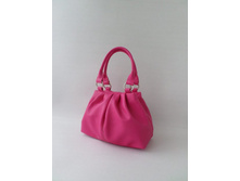 ����� ���. 694-9 (�������) - 520 ���..jpg