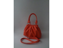 ����� ���. 694-10 (�����) - 520 ���..jpg