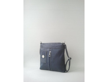 ����� ���. 703-6 (�����-�����) - 550 ���..jpg