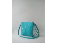 ����� ���. 703-11 (������) - 550 ���..jpg