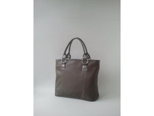 ����� ���. 709-4 (�����) - 620 ���..jpg