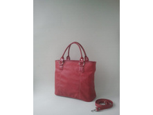 ����� ���. 709-8 (�������) - 620 ���..jpg