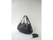 ����� ���. 716-2 (������) - 600 ���..jpg