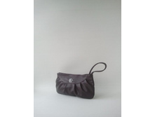 ����� ���. 724-14 (�����-�����) - 250 ���..jpg