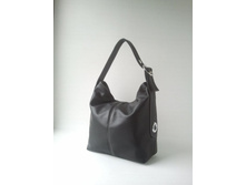 ����� ���. 734-1 (������) - 660 ���..jpg