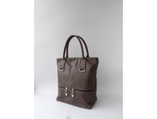 ����� ���. 753-5 (�����) - 600 ���..jpg