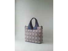 ����� ���. 770-5 (������ � �����0 - 630 ���..jpg