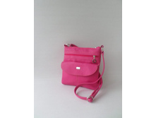 ����� ���. 776-21 (�������) - 490 ���..jpg