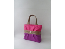 ����� ���. 794-7 (��� � ���� � ��� �����) - 690 ���..jpg