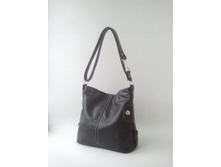 ����� ���. 800-1 (������) - 650 ���..jpg