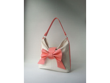 ����� ���. 803-2 (����� � �������) - 740 ���..jpg