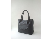 ����� ���. 816-1 (������) - 730 ���..jpg