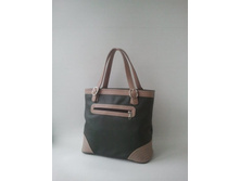 ����� ���. 826-2 (�����-����� � ���) - 630 ���..jpg