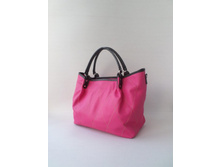 ����� ���. 840-2 (�������) - 690 ���..jpg