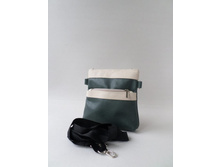 ����� ���. 1039-10 - 300 ���..jpg