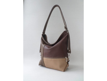 �����-������ ���. 832-3 (����� � ���) - 660 ���..jpg