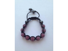 ������� 1-23 (���������) - 90 ���..jpg