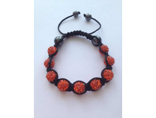 ������� 1-25 - 90 ���..jpg