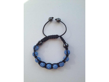 ������� 2-01 (�������) - 90 ���..jpg