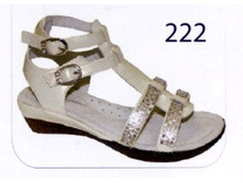 ������, 36�,�����,660���