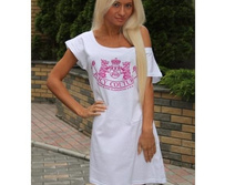 600 ���.jpg-0.jpg