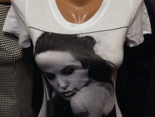 550 ���.jpg-0.jpg