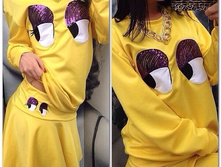 1050 ���. �������� �����.jpg