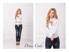 810 ���.jpg-0.jpg