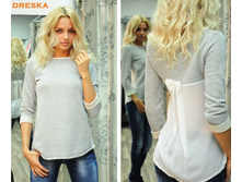 850 ���..jpg-0.jpg